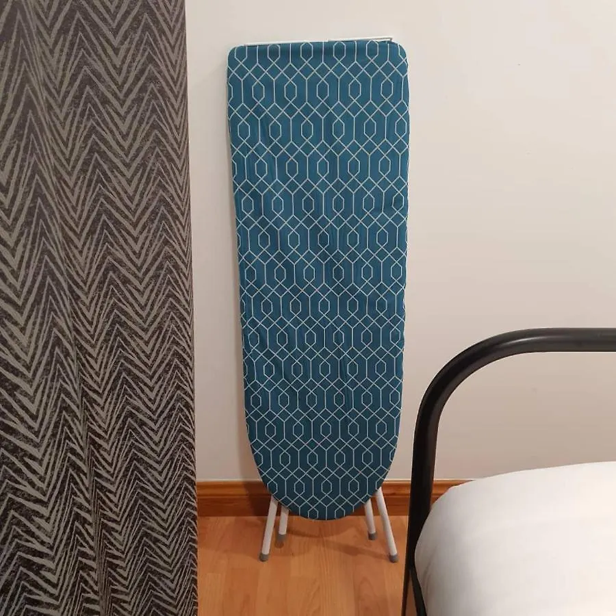 Paradigm Mall 1Br-Poolview-Netflix-Wifi By Jb Relax Homestay Johor Bahru Apartment